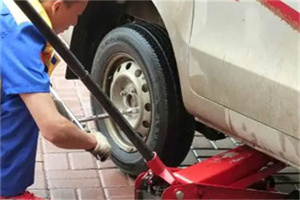 庆安附近拖车24小时服务热线电话